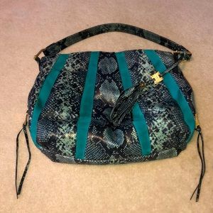 Aimee Kestenberg Shoulder Bag